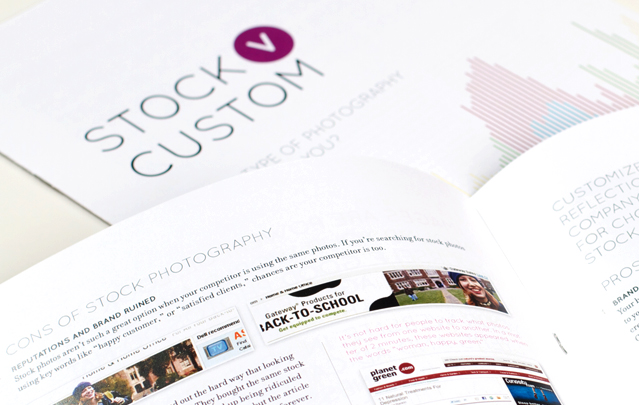 Donna Santos Studio design